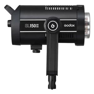 Godox SL Video Light SL150II SL200II