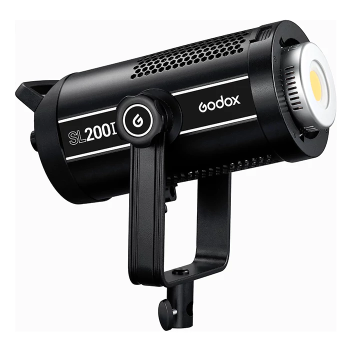 Godox SL Video Light SL150II SL200II