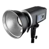 Godox SLB60W LED Video Light