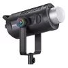 Godox SZ150R Zoom RGB LED Video Light