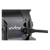 Godox Bi-Color Zoomable Video Light SZ200Bi