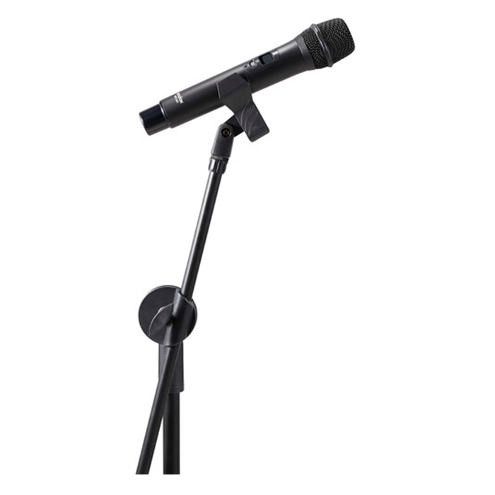 Godox WH-M1 Wireless Handheld Microphone 1