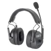 CAME-TV Kuminik8 Dual-Ear Headset Kits 7