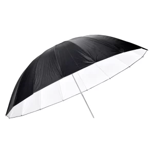 Godox UB-L1 Umbrella Black-White 60" {150cm}