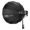 Godox Parabolic Softbox AD-S65S for AD400PRO