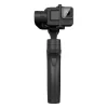 Hohem iSteady Pro 4 Action Camera Stabilizer