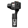 Hohem iSteady Pro 4 Action Camera Stabilizer