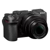 Nikon Z30 Mirrorless Camera 2