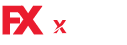 Foto Express company logo with transparent background