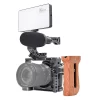 Nikon Z6II Camera Videography Kit