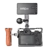 Nikon Z6II Camera Videography Kit
