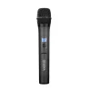 Boya WHM8 Pro Wireless UHF Microphone
