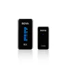 Boya BY-XM6-S1 Mini Wireless Microphone System 2.4GHz