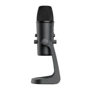 BOYA BY-PM700 Pro Desktop Cardioid USB Microphone