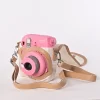 Fujifilm Instax mini 9 Gift Box {Flamingo Pink}