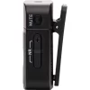 Saramonic Blink 100 B3 Wireless Microphone System with Lightning Connector 2.4 GHz 21