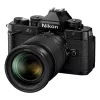 Nikon Zf Mirrorless Camera 20