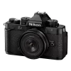 Nikon Zf Mirrorless Camera 21