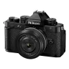 Nikon Zf Mirrorless Camera 23