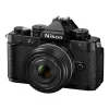 Nikon Zf Mirrorless Camera 24