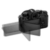 Nikon Zf Mirrorless Camera 16