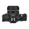 Nikon Zf Mirrorless Camera 17