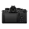 Nikon Zf Mirrorless Camera 18