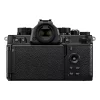 Nikon Zf Mirrorless Camera 19