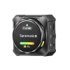 Saramonic BlinkMe B2 2.4GHz Wireless Smart Microphone with Touchscreen 14