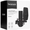 Saramonic SR-BV4 studio Microphone