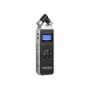 Saramonic SR-Q2 Pro Handheld Stereo Audio Recorder