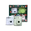 Fujifilm instax mini 12 Christmas Box