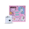Fujifilm instax mini 12 Gift Box