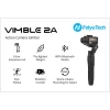 Feiyu Vimble 2A Telescoping 3-Axis Gimbal for GoPro