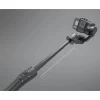 Feiyu Vimble 2A Telescoping 3-Axis Gimbal for GoPro