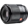 Viltrox AF 50mm for Sony f1.8 FE