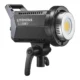Godox Litemons LA150D LA200D Daylight LED Light