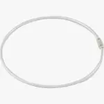 Godox Steel Cable for TL60 LED Tube Light