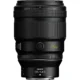 NIKKOR Z 135mm f/1.8 S Plena Lens