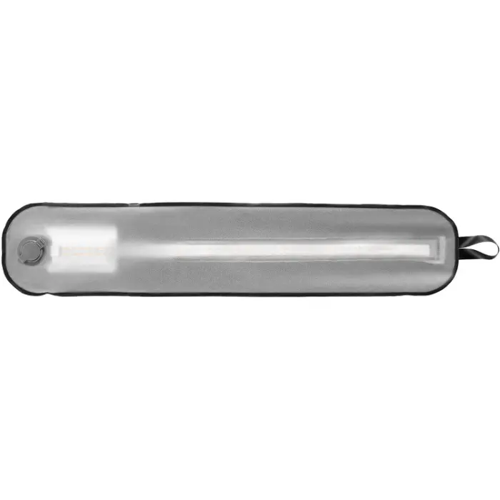 Ulanzi UA20 Portable Air Tube Light