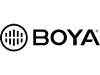 BOYA-Logo-200x150