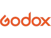 Godox-logo-200x150