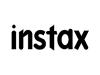 Instax_Logo_A_200x150