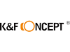 KFconcept_Logo_200x150