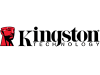 Kingston_Logo_A_200x150