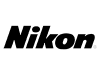 Nikon_Logo_A_200x150