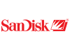 SanDisk_Logo_A_200x150