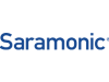 Saramonic_Logo_A_200x150