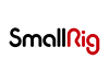 SmallRig_Logo_A_200x150