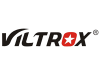 Veltrox-Logo-200x150